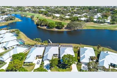 2318 SW Mayflower Drive, Palm City, FL 34990 - Photo 45