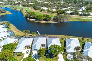 2318 SW Mayflower Dr, Palm City, FL 34990 - Photo 45