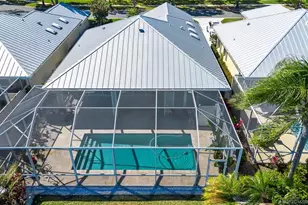 2318 SW Mayflower Dr, Palm City, FL 34990 - Photo 43