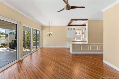 2318 SW Mayflower Drive, Palm City, FL 34990 - Photo 13