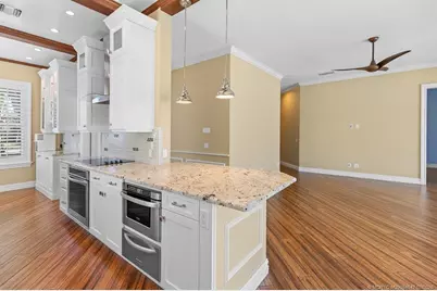 2318 SW Mayflower Drive, Palm City, FL 34990 - Photo 5