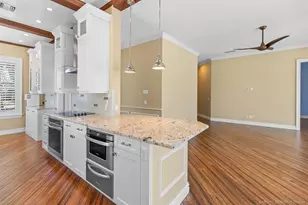 2318 SW Mayflower Dr, Palm City, FL 34990 - Photo 5