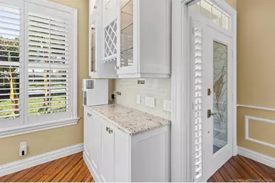 2318 SW Mayflower Drive, Palm City, FL 34990 - Photo 9