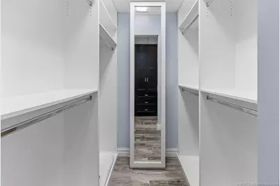 2318 SW Mayflower Drive, Palm City, FL 34990 - Photo 17