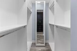 2318 SW Mayflower Dr, Palm City, FL 34990 - Photo 17