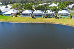 2318 SW Mayflower Dr, Palm City, FL 34990 - Photo 39