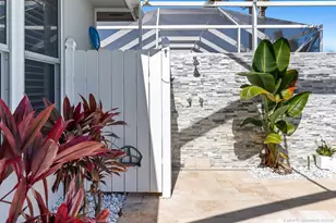 2318 SW Mayflower Dr, Palm City, FL 34990 - Photo 33