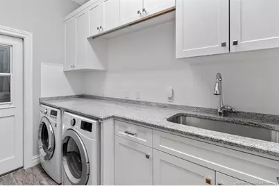 2318 SW Mayflower Drive, Palm City, FL 34990 - Photo 29