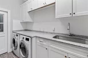 2318 SW Mayflower Dr, Palm City, FL 34990 - Photo 29