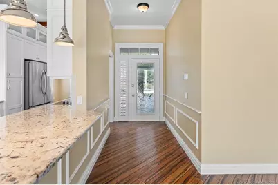 2318 SW Mayflower Drive, Palm City, FL 34990 - Photo 7