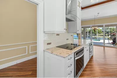 2318 SW Mayflower Drive, Palm City, FL 34990 - Photo 11