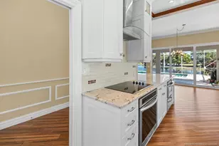 2318 SW Mayflower Dr, Palm City, FL 34990 - Photo 11