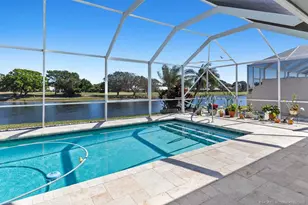 2318 SW Mayflower Dr, Palm City, FL 34990 - Photo 37