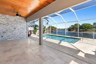 2318 SW Mayflower Dr, Palm City, FL 34990 - Photo 31