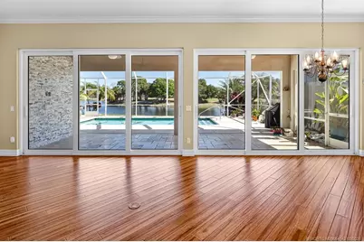 2318 SW Mayflower Drive, Palm City, FL 34990 - Photo 15