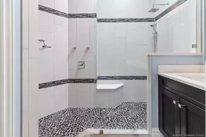 2318 SW Mayflower Drive, Palm City, FL 34990 - Photo 21