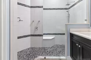 2318 SW Mayflower Dr, Palm City, FL 34990 - Photo 21