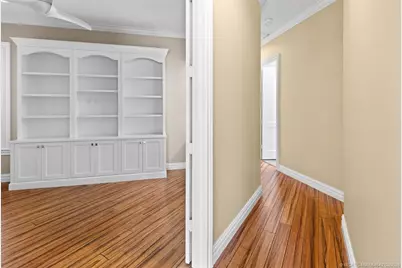 2318 SW Mayflower Drive, Palm City, FL 34990 - Photo 25