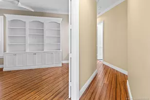 2318 SW Mayflower Dr, Palm City, FL 34990 - Photo 25