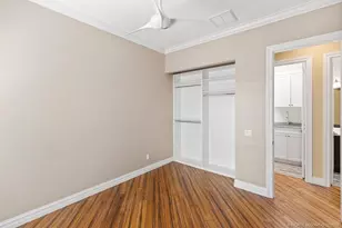 2318 SW Mayflower Dr, Palm City, FL 34990 - Photo 27