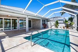 2318 SW Mayflower Dr, Palm City, FL 34990 - Photo 35