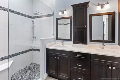 2318 SW Mayflower Drive, Palm City, FL 34990 - Photo 19