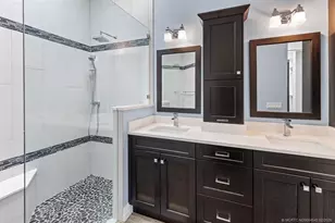 2318 SW Mayflower Dr, Palm City, FL 34990 - Photo 19