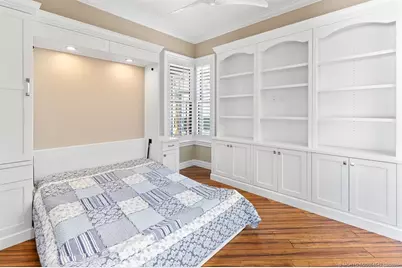 2318 SW Mayflower Drive, Palm City, FL 34990 - Photo 23