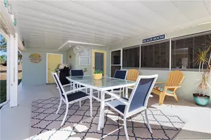 2814 SE Treasure Island Rd, Port Saint Lucie, FL 34952 - Photo 23