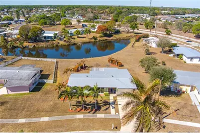 2814 SE Treasure Island Road, Port Saint Lucie, FL 34952 - Photo 39