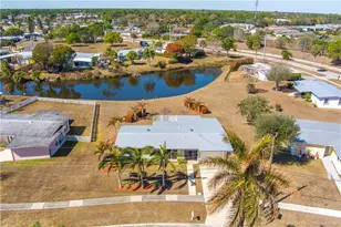 2814 SE Treasure Island Rd, Port Saint Lucie, FL 34952 - Photo 39