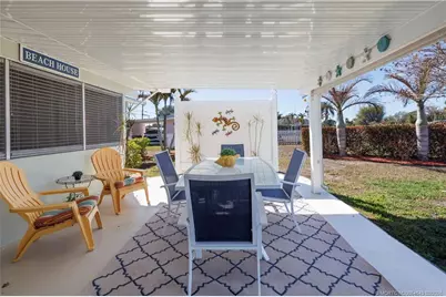 2814 SE Treasure Island Road, Port Saint Lucie, FL 34952 - Photo 31