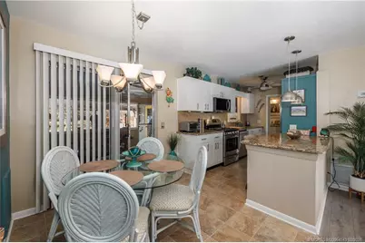 2814 SE Treasure Island Road, Port Saint Lucie, FL 34952 - Photo 9