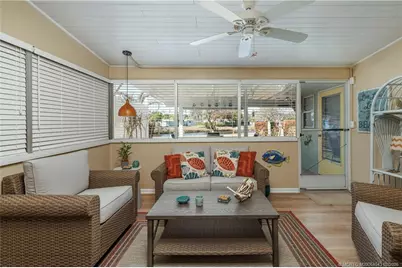 2814 SE Treasure Island Road, Port Saint Lucie, FL 34952 - Photo 19