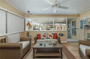 2814 SE Treasure Island Rd, Port Saint Lucie, FL 34952 - Photo 19