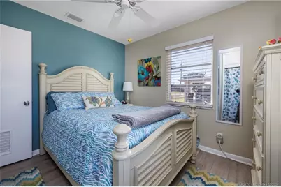 2814 SE Treasure Island Road, Port Saint Lucie, FL 34952 - Photo 17