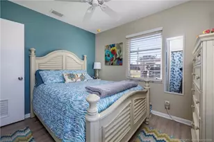 2814 SE Treasure Island Rd, Port Saint Lucie, FL 34952 - Photo 17