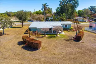 2814 SE Treasure Island Rd, Port Saint Lucie, FL 34952 - Photo 51