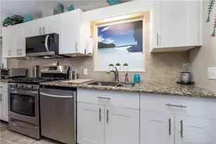 2814 SE Treasure Island Rd, Port Saint Lucie, FL 34952 - Photo 13