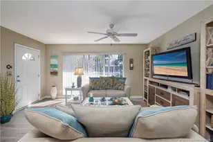 2814 SE Treasure Island Rd, Port Saint Lucie, FL 34952 - Photo 7