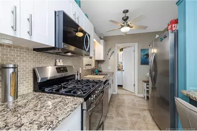 2814 SE Treasure Island Road, Port Saint Lucie, FL 34952 - Photo 11