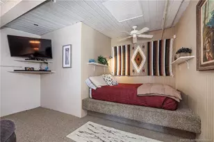 2814 SE Treasure Island Rd, Port Saint Lucie, FL 34952 - Photo 27