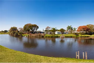 2814 SE Treasure Island Road, Port Saint Lucie, FL 34952 - Photo 35