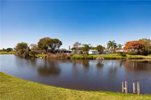 2814 SE Treasure Island Rd, Port Saint Lucie, FL 34952 - Photo 35