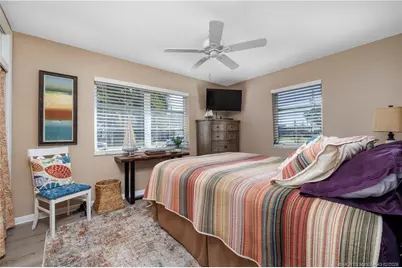 2814 SE Treasure Island Road, Port Saint Lucie, FL 34952 - Photo 15