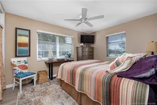 2814 SE Treasure Island Rd, Port Saint Lucie, FL 34952 - Photo 15