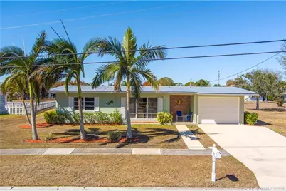 2814 SE Treasure Island Road, Port Saint Lucie, FL 34952 - Photo 37