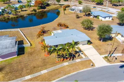 2814 SE Treasure Island Road, Port Saint Lucie, FL 34952 - Photo 41