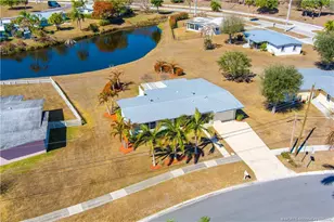 2814 SE Treasure Island Rd, Port Saint Lucie, FL 34952 - Photo 41