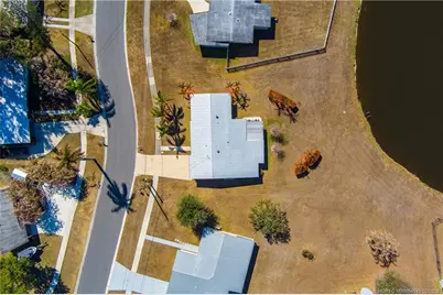 2814 SE Treasure Island Road, Port Saint Lucie, FL 34952 - Photo 43